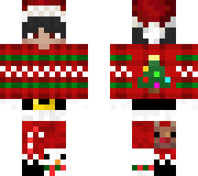 chrimis