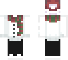 christmas outfit 2