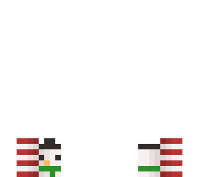 christmas socks