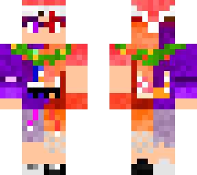 christmas tejie