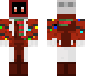 christmas tv