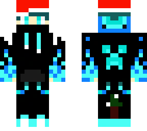 christmas ultrashubh