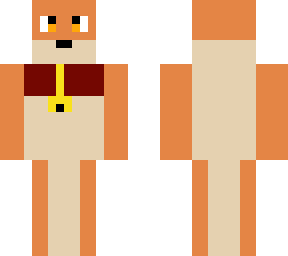 cinderlessthanthree