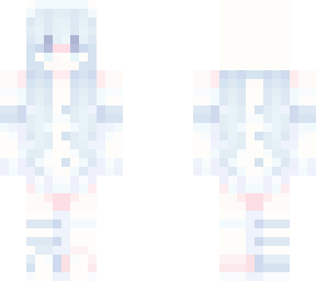cinnamoroll!