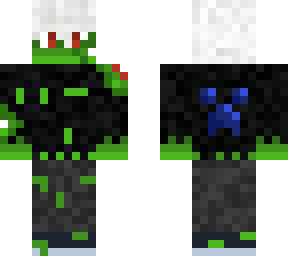 circlebox halloween zombi