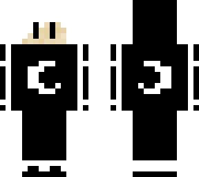 client guy