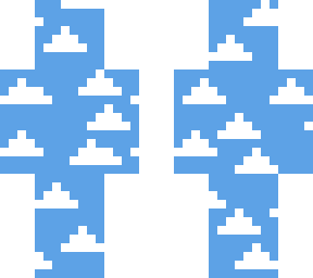cloud