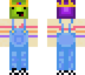 colers skin