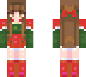 contest entry rce