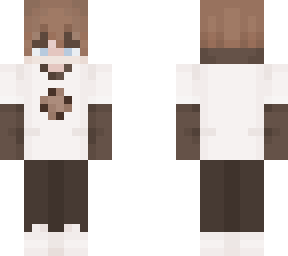 cookie :o