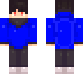 cool skin