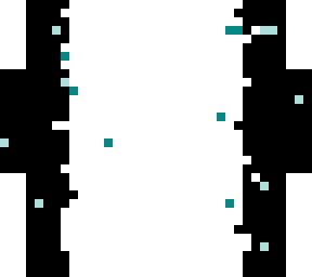 cool skin
