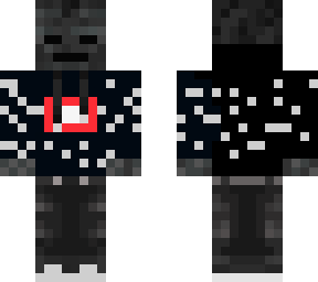 cool-wither