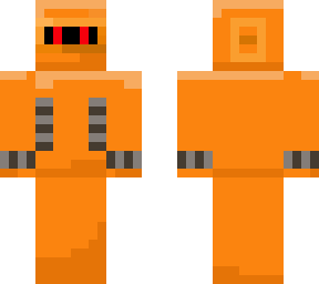 copperbot