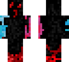 corrupted gradient