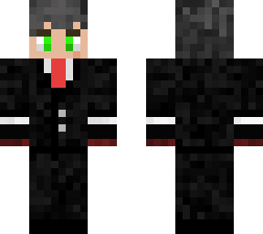 crackedbydefault.exe