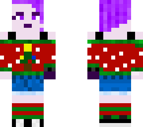 crastmass