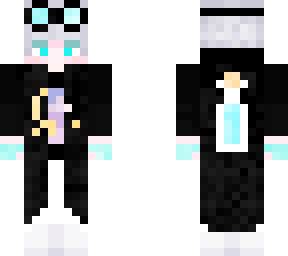 creampuff606