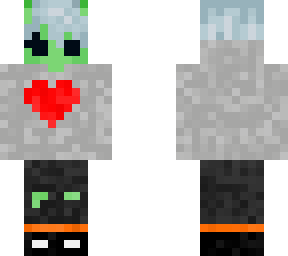 cri <3