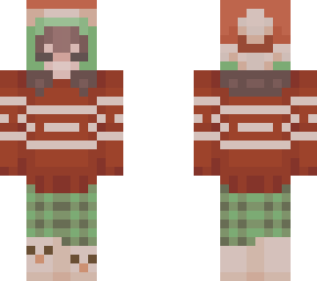 crimsas