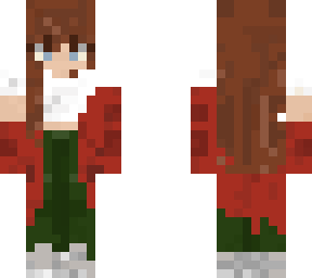 cristmus