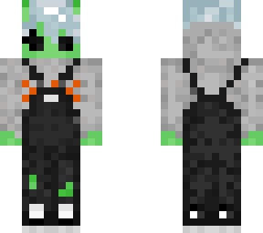 cry alien facha 2.0