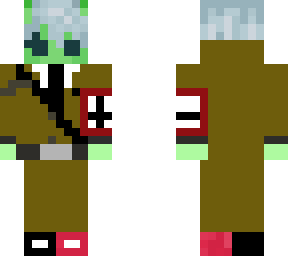 cry sdlg