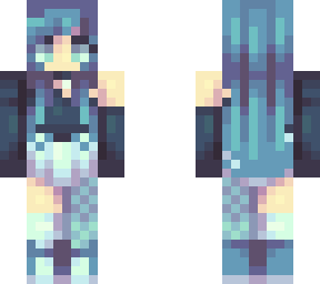 crystal
