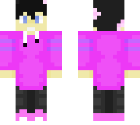 crystal 2.0 (firelight)