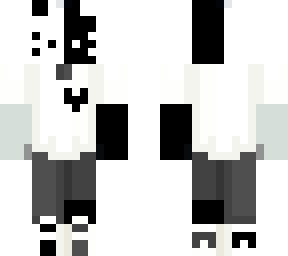 custom cat [fix/3]