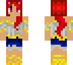 cute meifwa casual outfit