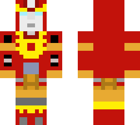 cybertron rodimus prime