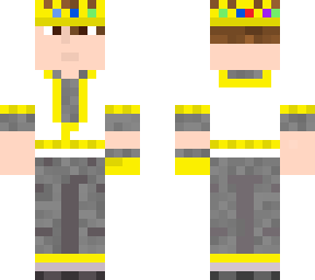 d2omi d2 block crown