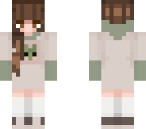 daisy (old)