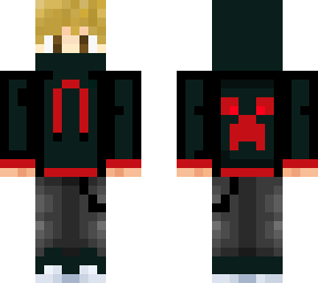 dalingmt black