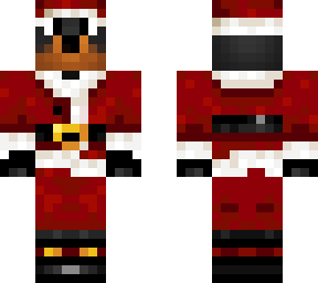 dannpdog christmas 2021