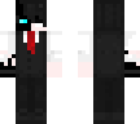 darck