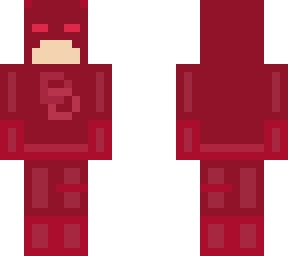 daredevil