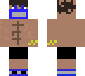 darius_turle1112