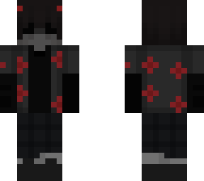 dark