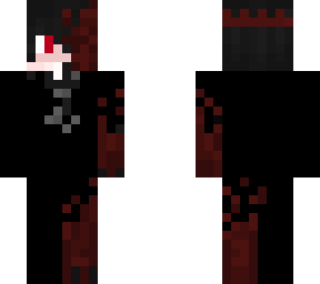 dark king