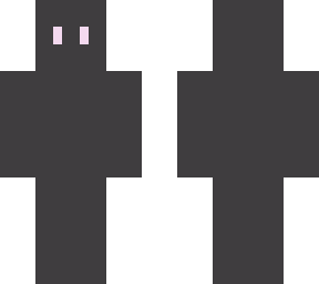 darkgrey-pink dude