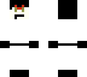 darth wrath (edited again)