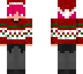 deiwoh navidad