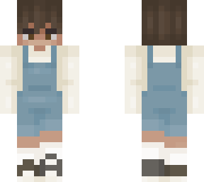 denim yeahcob