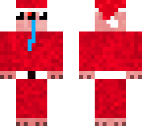 derpypig christmas