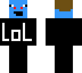 derpzie but old