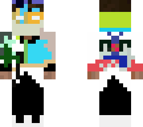 dexobrine