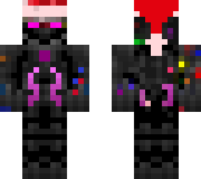 did it get fixed