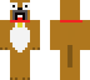 dog/cat